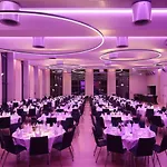 Vivendi 4* Paderborn