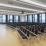 Vivendi Hotel 4*