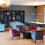 Vivendi Hotel 4*