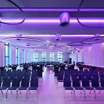 Vivendi 4* Paderborn