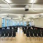 Vivendi Hotel