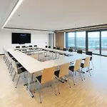 Hotel Vivendi 4*