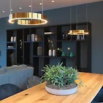 Hotel Vivendi Paderborn
