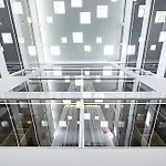 Hotel Vivendi