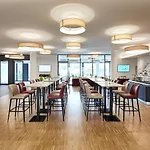 Vivendi Hotel 4*