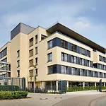 Hotel Vivendi Paderborn
