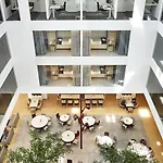 Vivendi