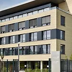 Vivendi Hotel Paderborn