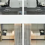 Vivendi Hotel 4*