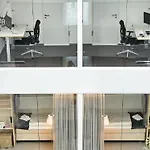 Vivendi 4*