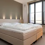 Vivendi 4* Paderborn