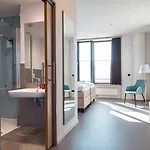 Vivendi Hotel