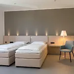 Vivendi 4* Paderborn