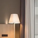 Hotel Vivendi 4*