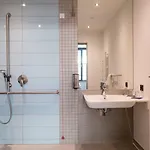 Hotel Vivendi 4*