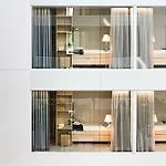 Vivendi Hotel Paderborn