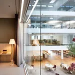 Hotel Vivendi 4*