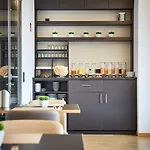Vivendi Hotel Paderborn