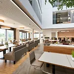 Hotel Vivendi Paderborn