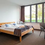 Vivendi 4* Paderborn