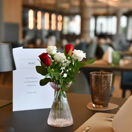 Hotel Vivendi 4*