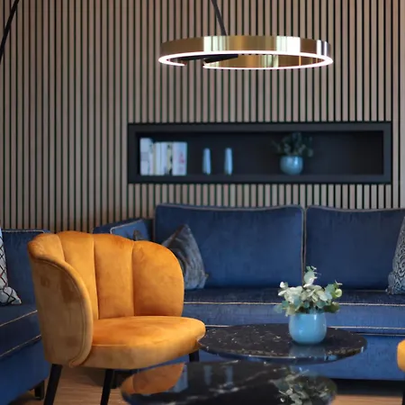 Vivendi بادربورن