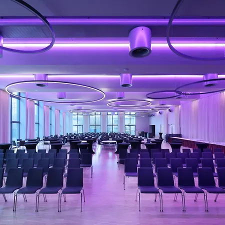 Vivendi 4* بادربورن