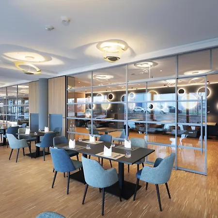 Hotel Vivendi