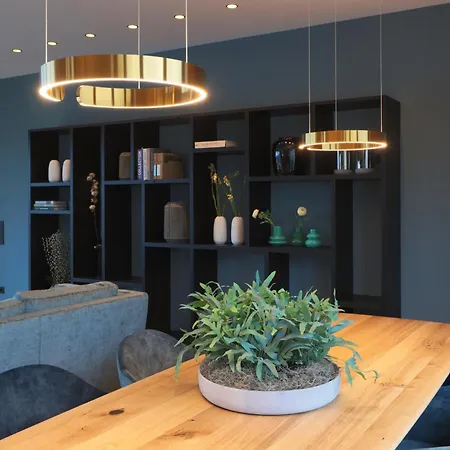 Hotel Vivendi Paderborn