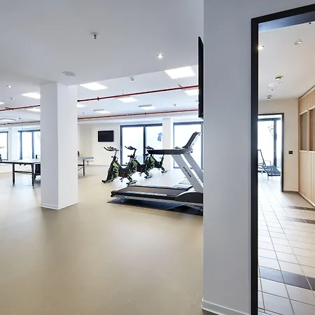 Vivendi パーダーボルン