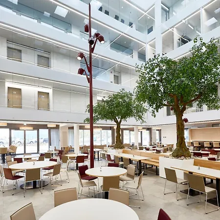 Vivendi بادربورن