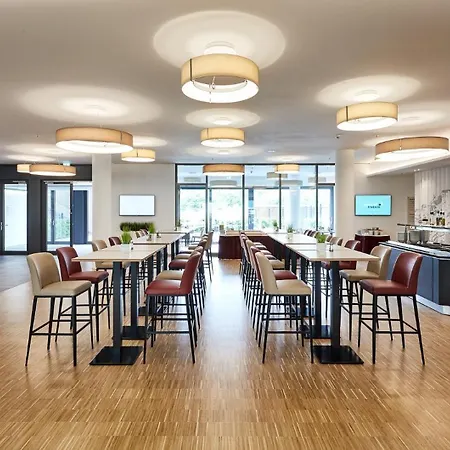 Vivendi Hotel 4*