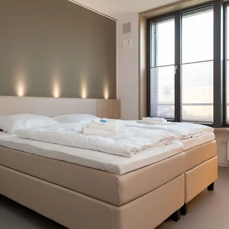 Vivendi 4* Paderborn