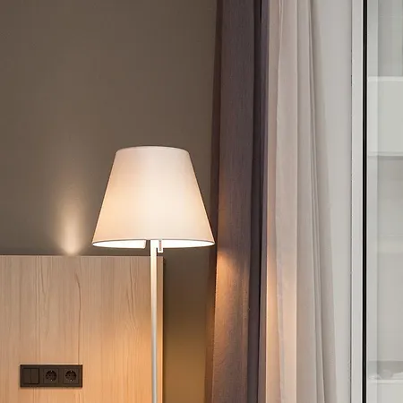 Hotel Vivendi 4*