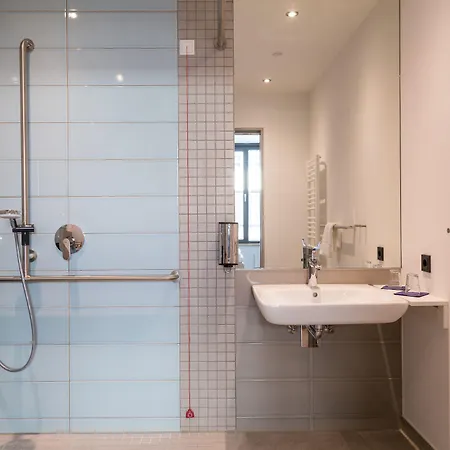 Hotel Vivendi 4*