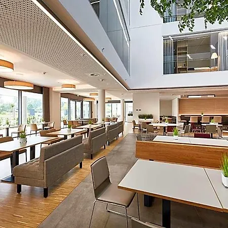 Vivendi Paderborn