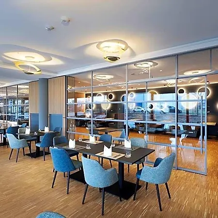 Vivendi Paderborn