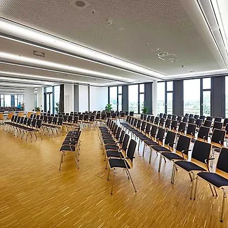 Vivendi Hotel 4*