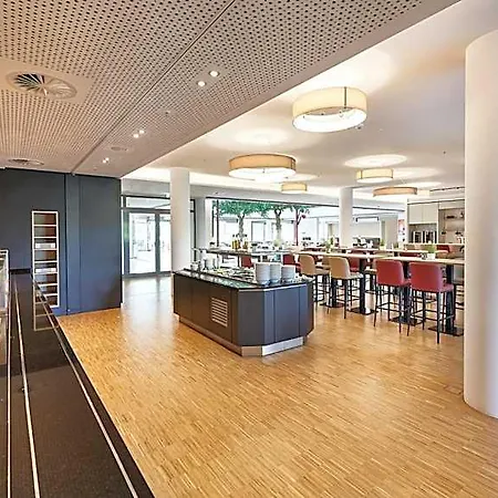 Hotel Vivendi 4*