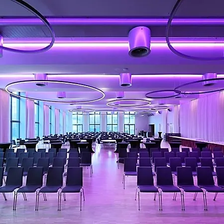 Vivendi Paderborn