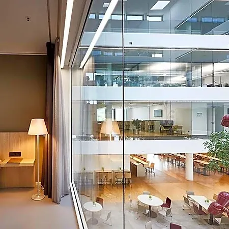 Vivendi Paderborn