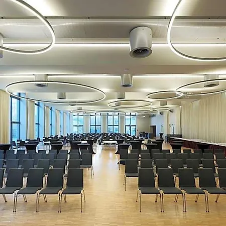 Hotel Vivendi 4*