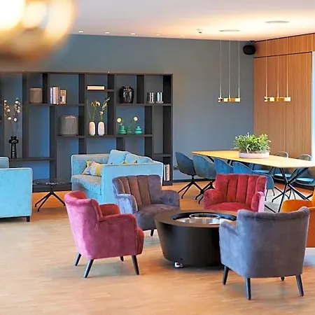 Vivendi Paderborn