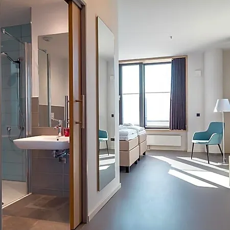 Hotel Vivendi 4*