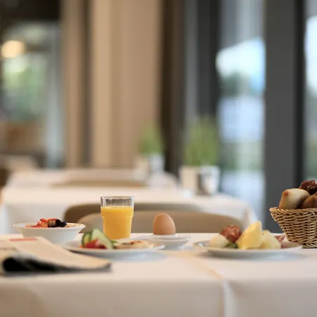Hotel Vivendi