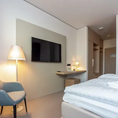 Hotel Vivendi