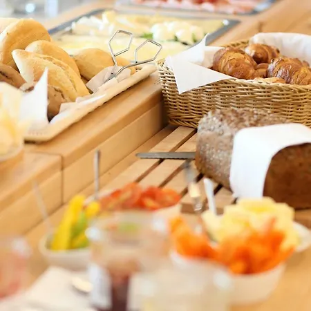 Hotel Vivendi 4*