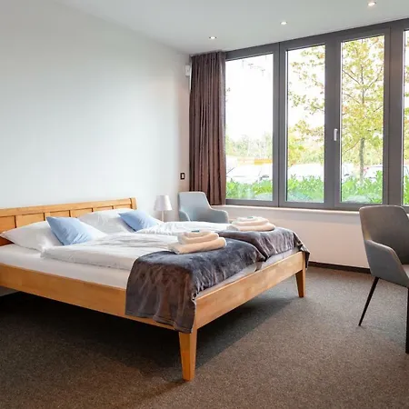 Vivendi 4* Paderborn