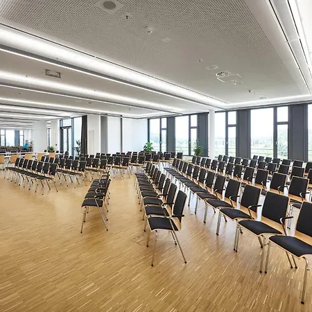 Vivendi 4* Paderborn