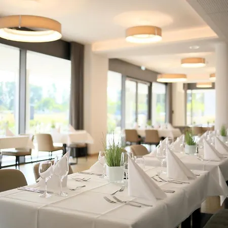 Hotel Vivendi 4*